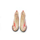 Ankle Boots Outlet - No Exchange or Return - 38 EU - 7.5 US