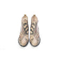 Ankle Boots Outlet - No Exchange or Return - 39 EU - 8.5 US