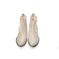 Ankle Boots Outlet - No Exchange or Return - 37 EU - 6.5 US