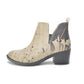 Ankle Boots Outlet - No Exchange or Return - 36 EU - 5.5 US