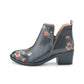 Ankle Boots Outlet - No Exchange or Return - 39 EU - 8.5 US - Goby Usa