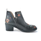 Ankle Boots Outlet - No Exchange or Return - 39 EU - 8.5 US - Goby Usa