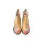 Ankle Boots Outlet - No Exchange or Return - 38 EU - 7.5 US