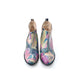 Ankle Boots Outlet - No Exchange or Return - 39 EU - 8.5 US