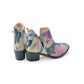 Ankle Boots GAB308 (2272922140768)