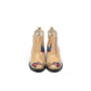 Ankle Boots Outlet - No Exchange or Return - 36 EU - 5.5 US