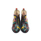 Ankle Boots Outlet - No Exchange or Return - 38 EU - 7.5 US