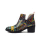 Ankle Boots Outlet - No Exchange or Return - 38 EU - 7.5 US