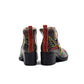Ankle Boots Outlet - No Exchange or Return - 37 EU - 6.5 US