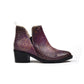 Ankle Boots Outlet - No Exchange or Return - 38 EU - 7.5 US