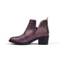 Ankle Boots Outlet - No Exchange or Return - 38 EU - 7.5 US