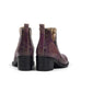 Ankle Boots Outlet - No Exchange or Return - 38 EU - 7.5 US