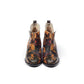 Ankle Boots Outlet - No Exchange or Return - 38 EU - 7.5 US