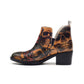 Ankle Boots Outlet - No Exchange or Return - 38 EU - 7.5 US
