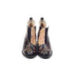 Ankle Boots Outlet - No Exchange or Return - 37 EU - 6.5 US