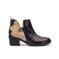 Ankle Boots Outlet - No Exchange or Return - 36 EU - 5.5 US