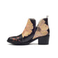 Ankle Boots Outlet - No Exchange or Return - 39 EU - 8.5 US