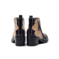 Ankle Boots Outlet - No Exchange or Return - 38 EU - 7.5 US
