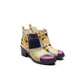 Ankle Boots Outlet - No Exchange or Return - 38 EU - 7.5 US