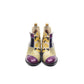 Ankle Boots Outlet - No Exchange or Return - 37 EU - 6.5 US