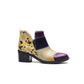 Ankle Boots Outlet - No Exchange or Return - 39 EU - 8.5 US