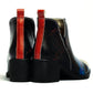 Ankle Boots Outlet - No Exchange or Return - 36 EU - 5.5 US