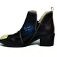 Ankle Boots Outlet - No Exchange or Return - 36 EU - 5.5 US