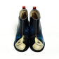 Ankle Boots Outlet - No Exchange or Return - 36 EU - 5.5 US