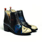 Ankle Boots Outlet - No Exchange or Return - 36 EU - 5.5 US