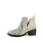 Ankle Boots Outlet - No Exchange or Return - 38 EU - 7.5 US