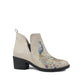 Ankle Boots Outlet - No Exchange or Return - 36 EU - 5.5 US