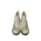 Ankle Boots Outlet - No Exchange or Return - 36 EU - 5.5 US