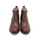 Ankle Boots Outlet - No Exchange or Return - 36 EU - 5.5 US