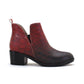 Ankle Boots Outlet - No Exchange or Return - 38 EU - 7.5 US