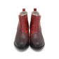Ankle Boots Outlet - No Exchange or Return - 36 EU - 5.5 US