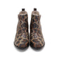 Ankle Boots Outlet - No Exchange or Return - 37 EU - 6.5 US