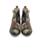 Ankle Boots Outlet - No Exchange or Return - 36 EU - 5.5 US