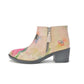 Ankle Boots Outlet - No Exchange or Return - 38 EU - 7.5 US