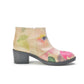 Ankle Boots Outlet - No Exchange or Return - 36 EU - 5.5 US