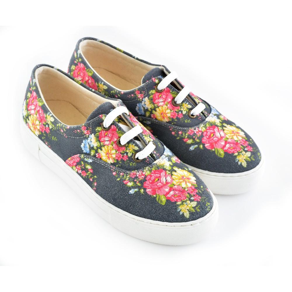 Sneaker Shoes Outlet - No Exchange or Return  42 EU - 11 US