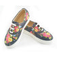 Sneaker Shoes Outlet - No Exchange or Return  42 EU - 11 US