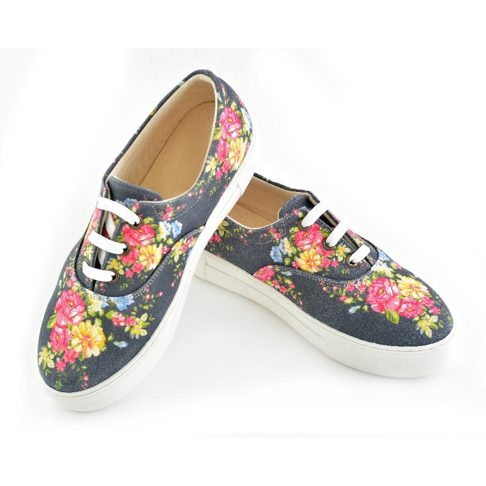 Sneaker Shoes Outlet - No Exchange or Return  42 EU - 11 US