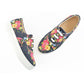 Sneaker Shoes Outlet - No Exchange or Return  42 EU - 11 US