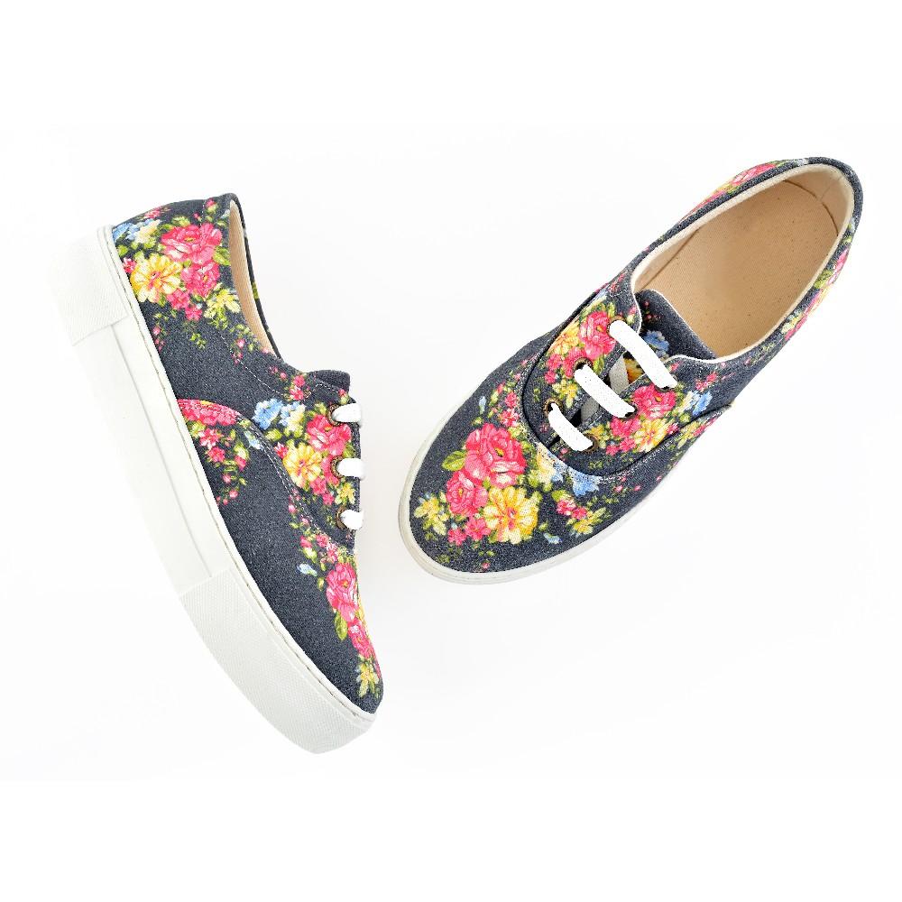 Sneaker Shoes Outlet - No Exchange or Return  42 EU - 11 US