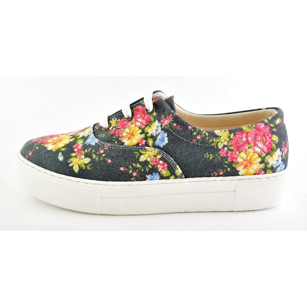 Sneaker Shoes Outlet - No Exchange or Return  42 EU - 11 US