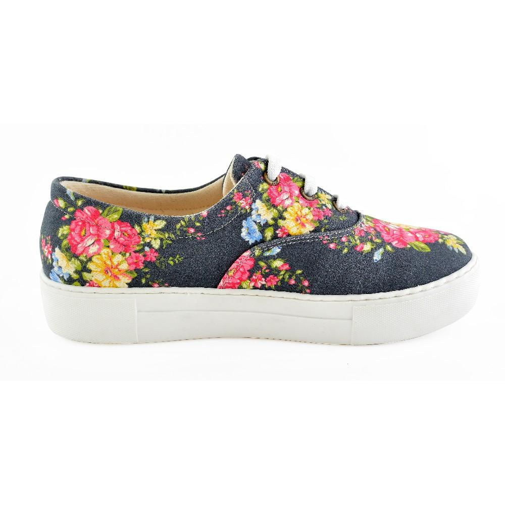 Sneaker Shoes Outlet - No Exchange or Return  42 EU - 11 US
