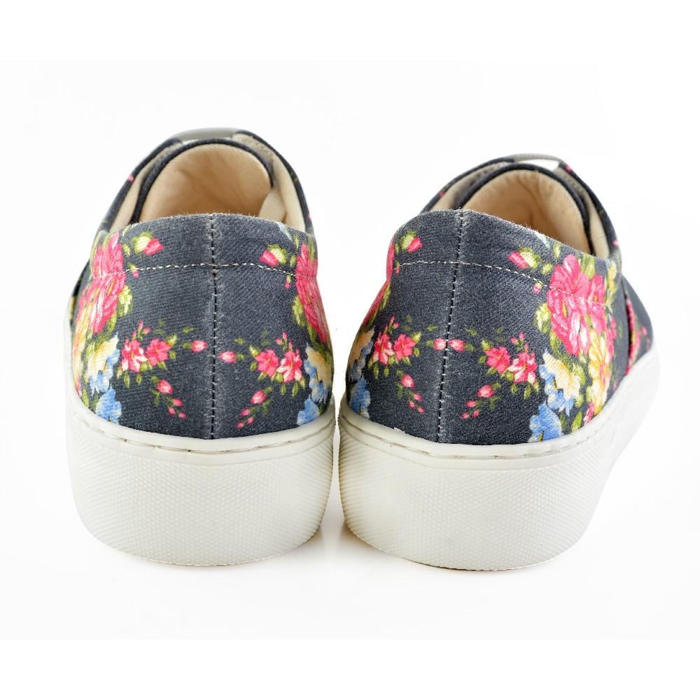 Sneaker Shoes Outlet - No Exchange or Return  42 EU - 11 US