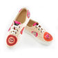 Sneaker Shoes Outlet - No Exchange or Return  40 EU - 9.5 US
