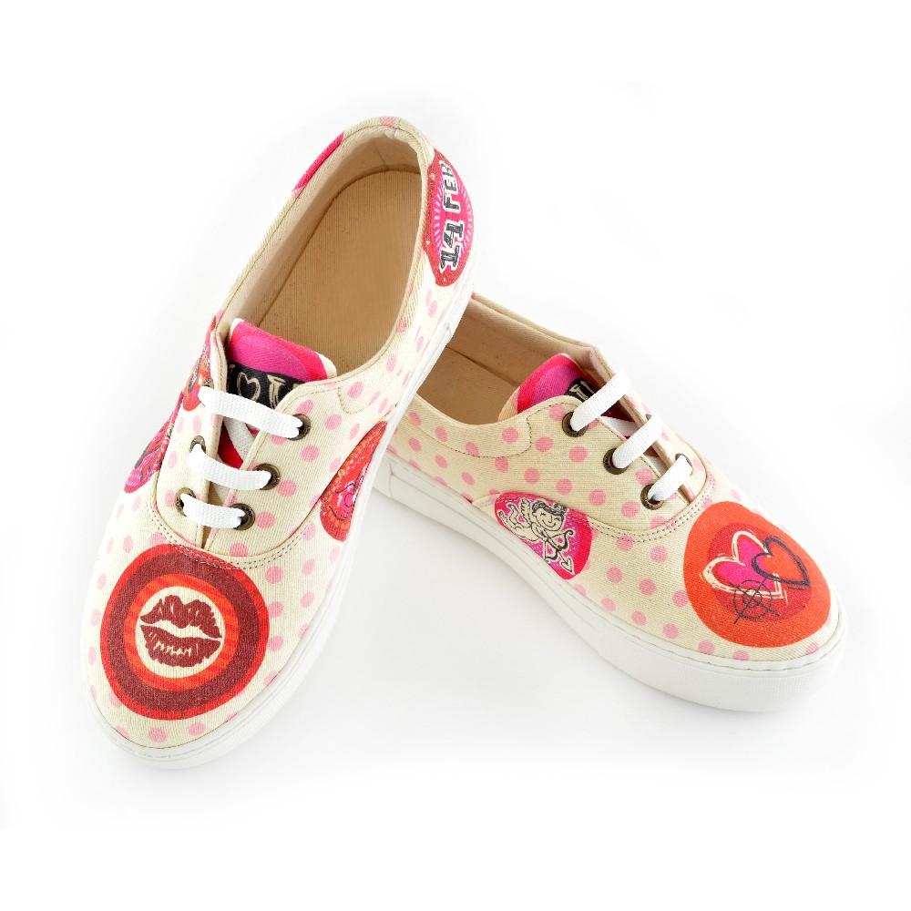 Sneaker Shoes Outlet - No Exchange or Return  40 EU - 9.5 US