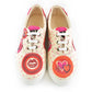 Sneaker Shoes Outlet - No Exchange or Return  40 EU - 9.5 US